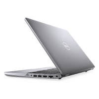 Dell Latitude 5510 i5-10310U 4C 1,7GHz DDR4 SSD 15,6 FHD Laptop