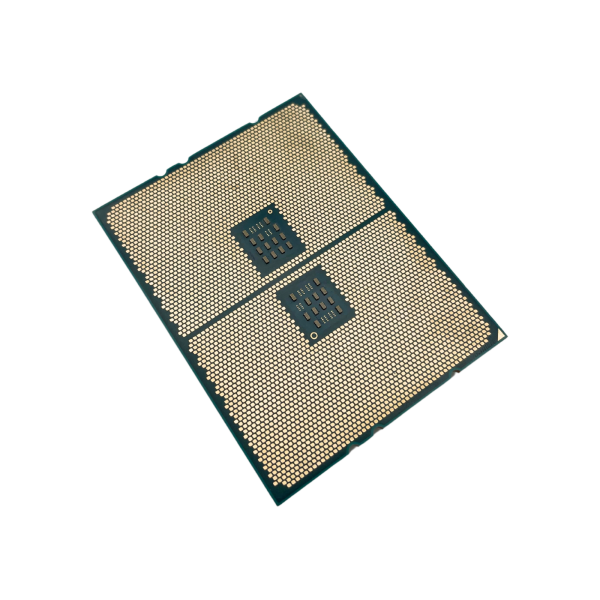 AMD Epyc 7763 64C Server Prozessor 2,45 GHz 256MB Cache SP3 128 Threads CPU