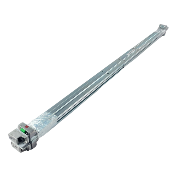 Supermicro Rails CSE-826 - Extra Long Auto-Latch Quick/Quick MCP-290-11808-0N