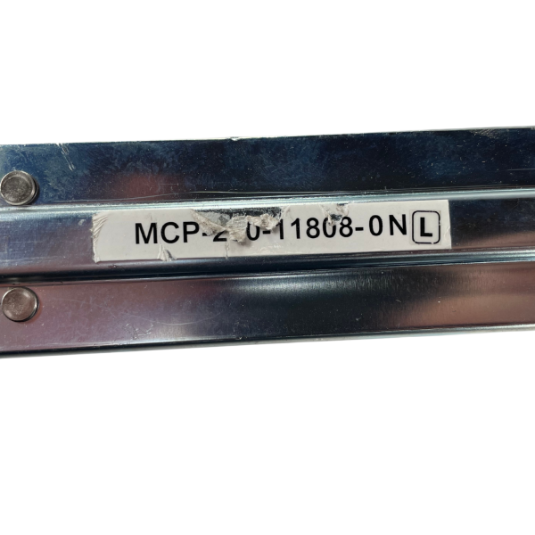 Supermicro Rails CSE-826 - Extra Long Auto-Latch Quick/Quick MCP-290-11808-0N
