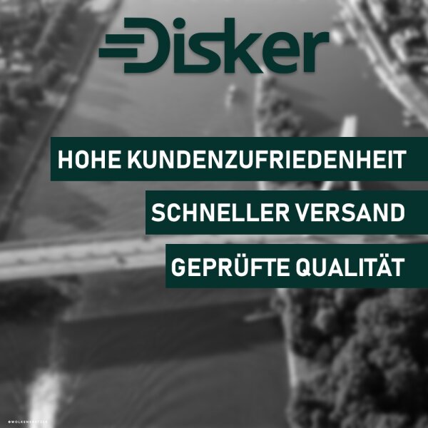 Add-On - 16GB DDR3 ECC Registered 10600R 12800R 14900R Serverspeicher RAM 14900R