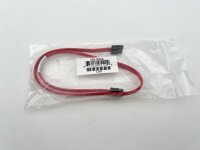 Supermicro SATA Cable 44cm - Neu