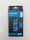 ISY Premium 9H Displayschutz Glas für Samsung Galaxy A40 - Anti-Fingerabdruck