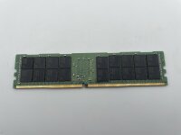 Samsung 64GB 3200AA 2Rx4 DDR4 ECC RDIMM - RA2-12 für Server