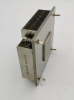 Supermicro SNK-P0046P LGA 1156 1U Passive Heatsink