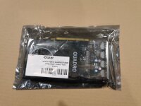 NVIDIA/HP PG410 Quadro P2000 5GB GDDR5 4x DP Video Card...