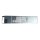 Supermicro CSE-825 2U 2HE, BPN-SAS825TQ 8x SATA, ohne Mainboard, 2xPWS-741P-1R