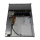 Supermicro Server Gehäuse CSE-815 1U 1HE BPN-SAS815TQ PWS-605P-1H 80+ Platinum