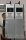 Supermicro Server Gehäuse CSE-813M 1U BPN-SAS3-815TQ 2x PWS-407P-1R 80+ Platinum