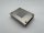 Supermicro passiv CPU Heatsink 1U Narrow ILM LGA2011 145 TDP - SNK-P0047PS - Neu