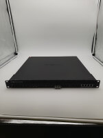 Dell PowerConnect 8024F High Density Switch 24 Ports 10Gb...