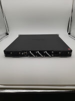 Dell PowerConnect 8024F High Density Switch 24 Ports 10Gb...