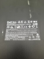 Dell PowerConnect 8024F High Density Switch 24 Ports 10Gb 1U Redundant