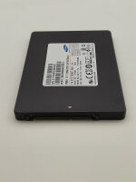 Samsung SSD PM851 128 GB MZ7TE128HMGR-00000...