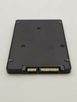 Samsung SSD PM851 128 GB MZ7TE128HMGR-00000 Solid-State-Drive