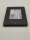 Samsung SSD PM851 128 GB MZ7TE128HMGR-00000 Solid-State-Drive