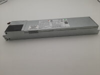 Supermicro PWS-1K62P-1R 1620W 1U HotSwap 80 PLUS Platinum...