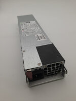 Supermicro PWS-1K62P-1R 1620W 1U HotSwap 80 PLUS Platinum PSU Netzteil Server