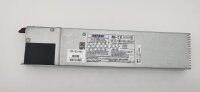 Compuware Netzteil CPR-1621-1M21 1620W 1U HotSwap 80 PLUS...