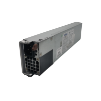 Server Netzteil Compuware CPR-1621-1M21 1620W 1U HotSwap...