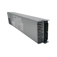 Server Netzteil Compuware CPR-1621-1M21 1620W 1U HotSwap 80 PLUS Platinum PSU