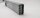 Compuware Netzteil CPR-1621-1M21 1620W 1U HotSwap 80 PLUS Platinum PSU Netzteil Server