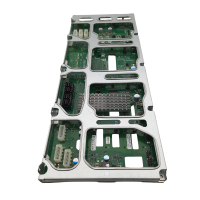 Supermicro BPN-SAS3-846EL1 SAS12G 24x SFF8643 Backplane Expander Server