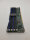 Supermicro Memory Board X10QBi-MEM1 Rev: 1.01