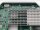 Supermicro CSE-826 - 2HE - BPN-SAS3-826EL1-N4 - 2x PWS-609P-1R2 650 W- mit Caddys (12x) und Ohren