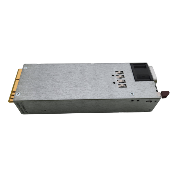 Supermicro Netzteil PWS-1K02A-1R 800/1000W HotSwap 80 PLUS PSU Server