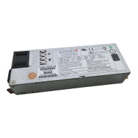 Supermicro Netzteil PWS-1K02A-1R 800/1000W HotSwap 80...