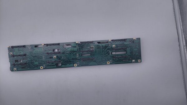 Supermicro BPN-SAS826A SAS6G 12x SFF8087 Backplane Server