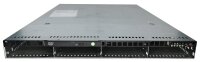 Supermicro Server CSE-815 1U X9DRI-LN4F Rev. 1.20A...