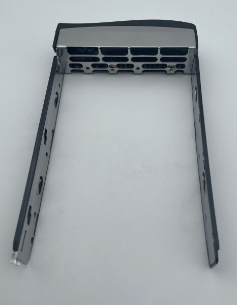 4x Set Supermicro 3.5" SAS SATA Hot Swap HDD Caddy Disk Tray Festplatten Rahmen