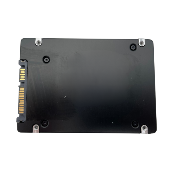 Samsung PM893 3.84TB MZ7L33T8HBLT-00A07 SSD 2.5" SATA 6Gb/s Solid State Drive