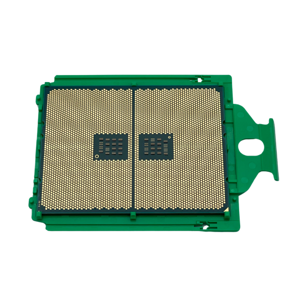 AMD EPYC 7702P 64C Server Prozessor 64x 2,00 GHz 256MB LGA4094 SP3 CP Entsperrt