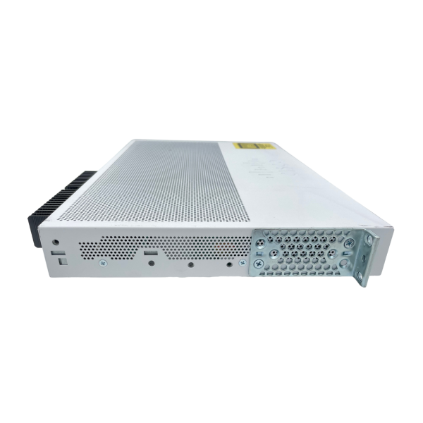 Cisco CBS250-24PP-4G 24-Port Gigabit PoE 4-SFP Smart Switch L3-Routing