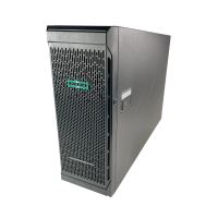 HP Enterprise ProLiant ML350 Gen10 Tower Server 2x Xeon...