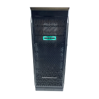 HP Enterprise ProLiant ML350 Gen10 Tower Server 2x Xeon...