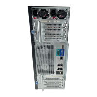 HP Enterprise ProLiant ML350 Gen10 Tower Server 2x Xeon 4208 128GB RAM 2x 800W