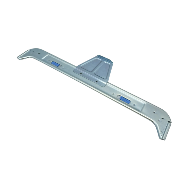 Dell 2U Kabelführungsarm-Kit 0YF1JW inkl. 2U Cable Management Arm Kit 0YF1