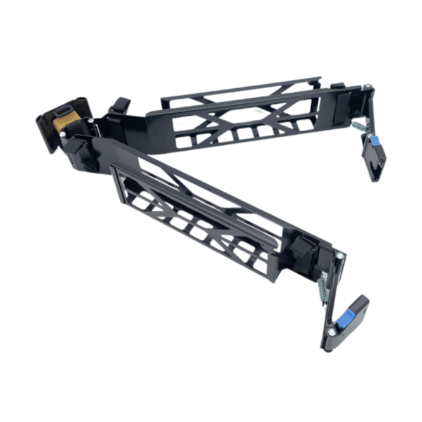 Dell 2U Kabelführungsarm-Kit 0YF1JW inkl. 2U Cable Management Arm Kit 0YF1