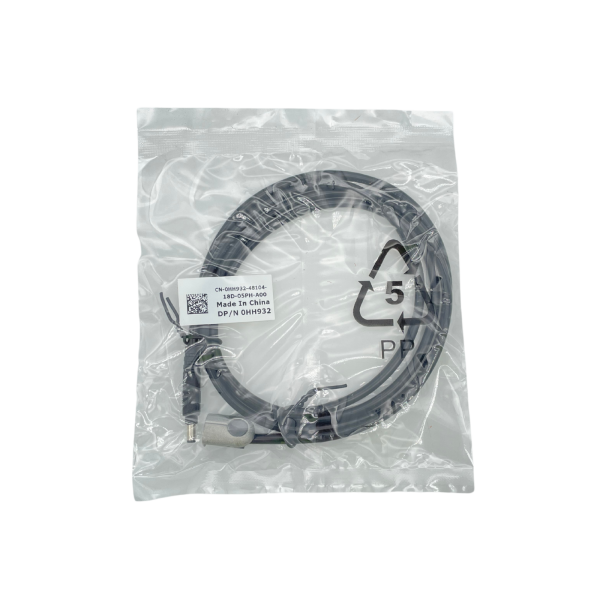 Dell 2U Kabelführungsarm-Kit 0YF1JW inkl. 2U Cable Management Arm Kit 0YF1