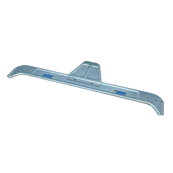 Dell 02VTRV 2U Cable Management Arm Kit CMA für PowerEdge/PowerVault Server