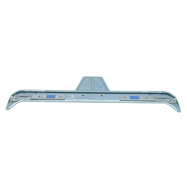 Dell 02VTRV 2U Cable Management Arm Kit CMA für PowerEdge/PowerVault Server