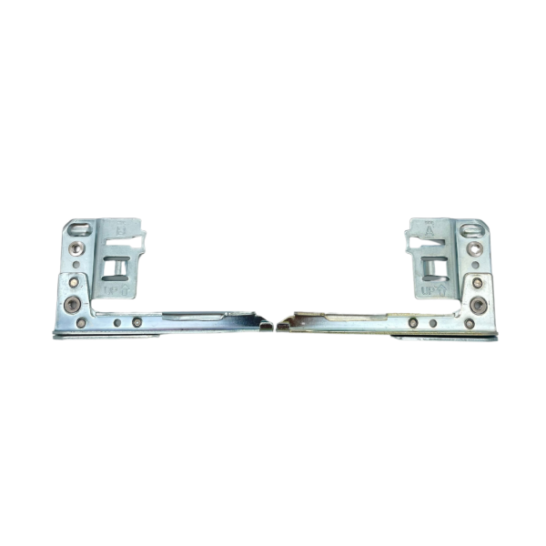 Dell 02VTRV 2U Cable Management Arm Kit CMA für PowerEdge/PowerVault Server