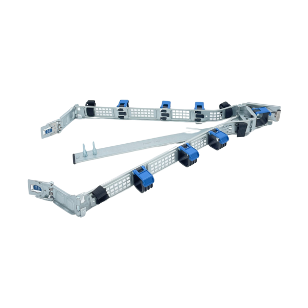 HPE P21609-001 Gen10+ Cable Management Arm 1U Cable Organiser