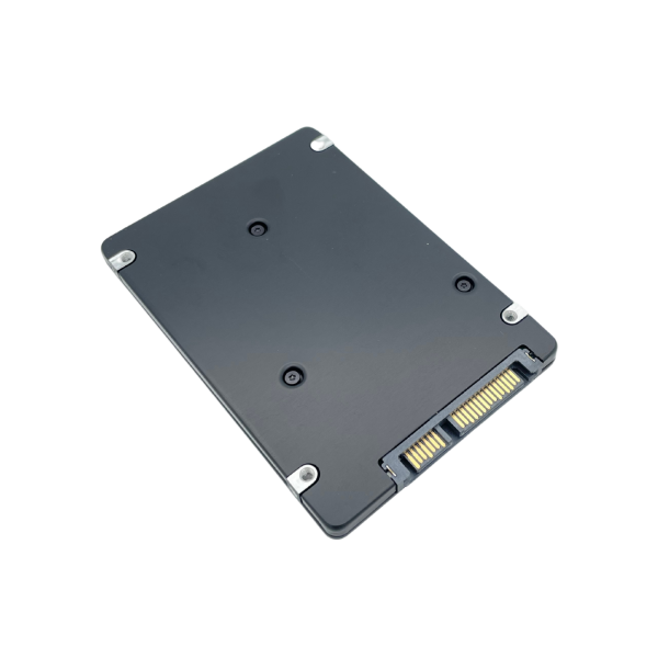 SAMSUNG PM883 3.84TB 6Gb/s SATA Read Intensive 1.3DWPD SSD 2.5" - MZ7LH3T8HMLT