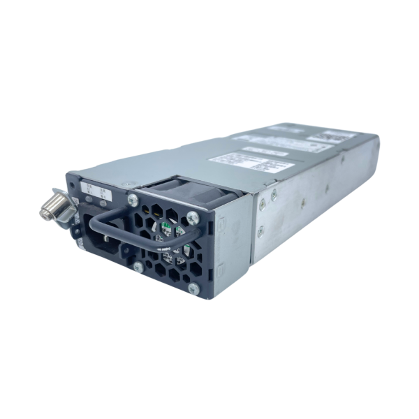 JUNIPER DCJ3202-01P EX-PWR-320-AC 740-020957 320W Netzteil für EX3200 und EX4200