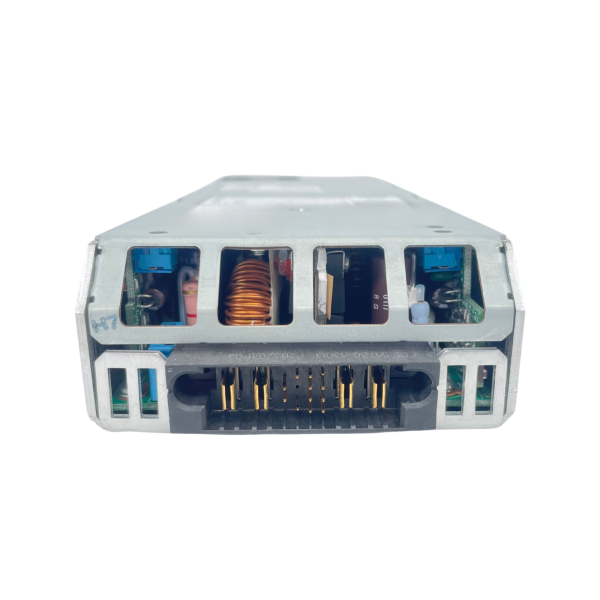 JUNIPER DCJ3202-01P EX-PWR-320-AC 740-020957 320W Netzteil für EX3200 und EX4200